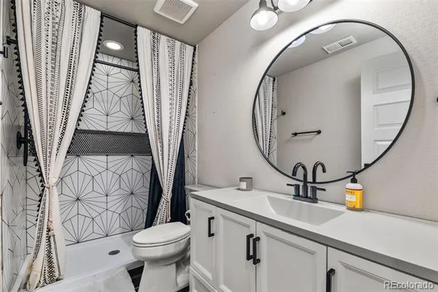 25537 E Alder Drive Aurora, CO 80016