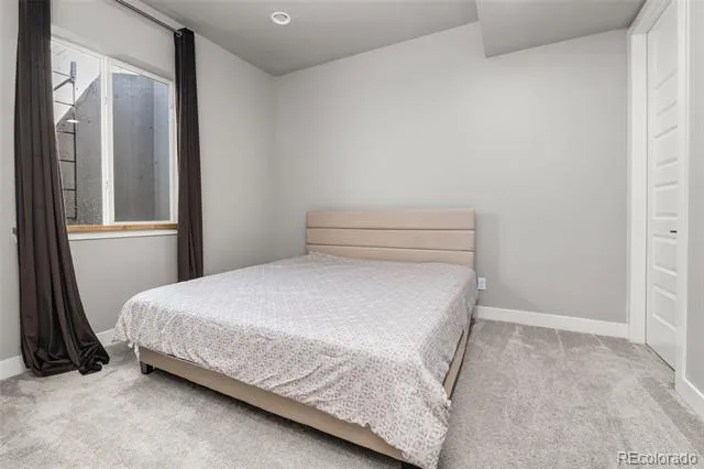 25537 E Alder Drive Aurora, CO 80016