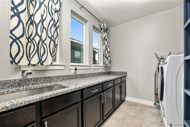 25537 E Alder Drive Aurora, CO 80016