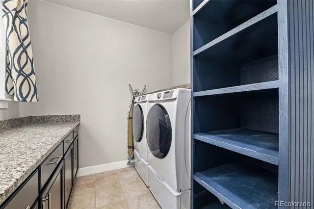 25537 E Alder Drive Aurora, CO 80016
