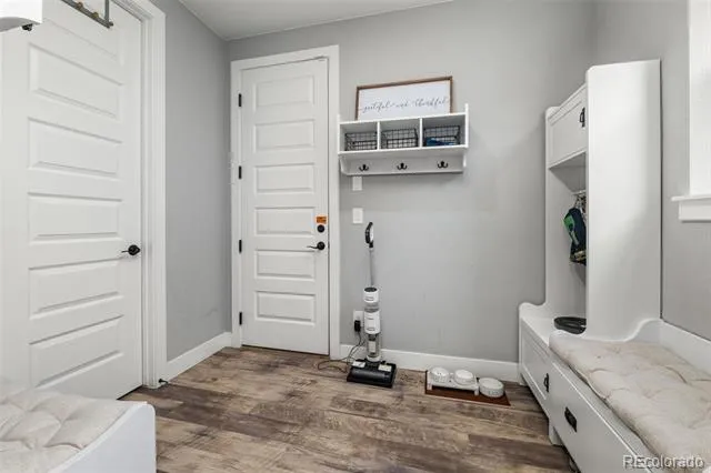 25537 E Alder Drive Aurora, CO 80016