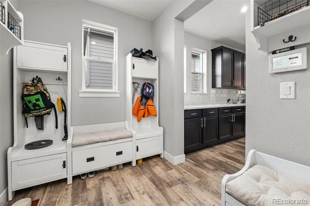 25537 E Alder Drive Aurora, CO 80016