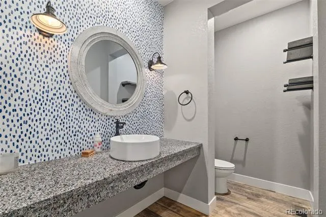 25537 E Alder Drive Aurora, CO 80016