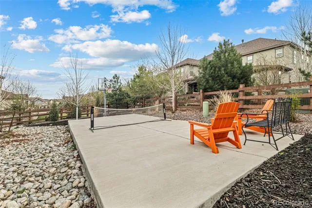 25537 E Alder Drive Aurora, CO 80016