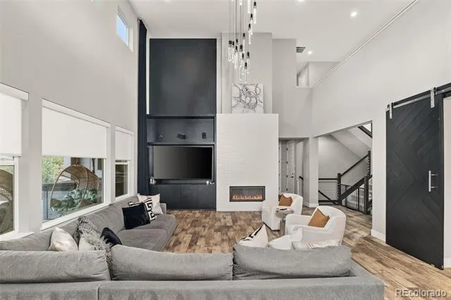 25537 E Alder Drive Aurora, CO 80016