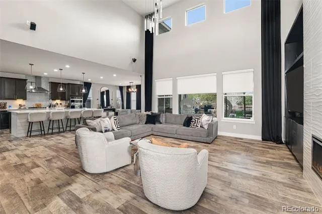 25537 E Alder Drive Aurora, CO 80016