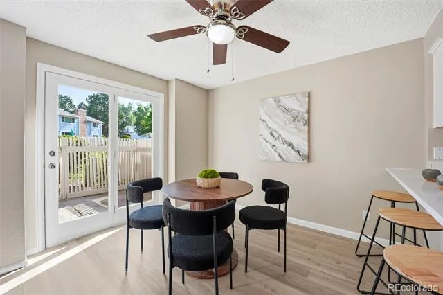 3085 S Macon Circle Aurora, CO 80014