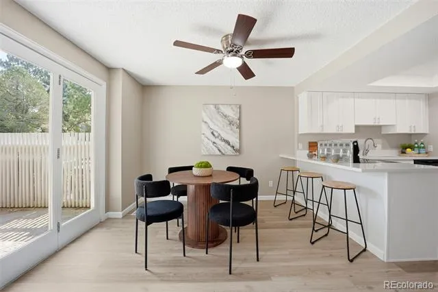3085 S Macon Circle Aurora, CO 80014