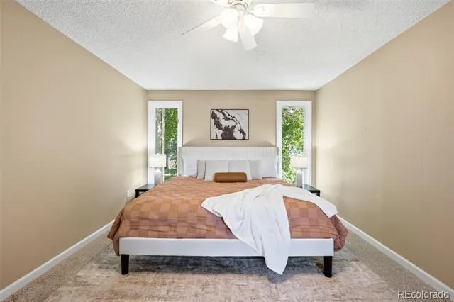 3085 S Macon Circle Aurora, CO 80014