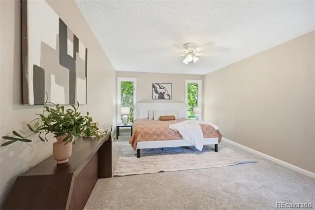 3085 S Macon Circle Aurora, CO 80014