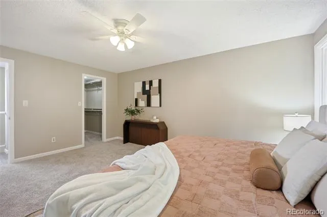3085 S Macon Circle Aurora, CO 80014