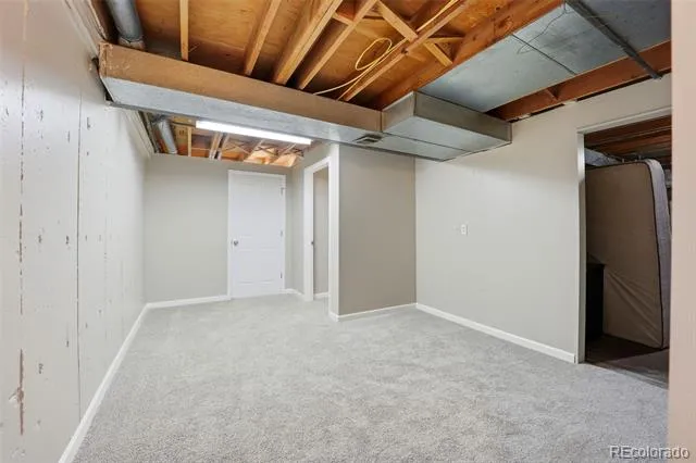 3085 S Macon Circle Aurora, CO 80014