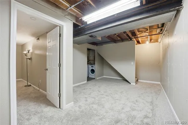 3085 S Macon Circle Aurora, CO 80014