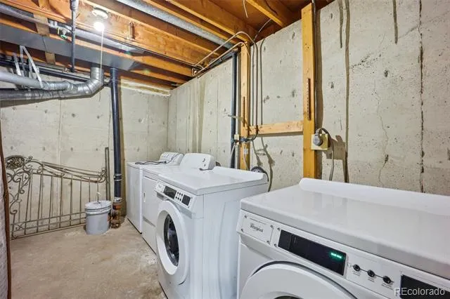 3085 S Macon Circle Aurora, CO 80014