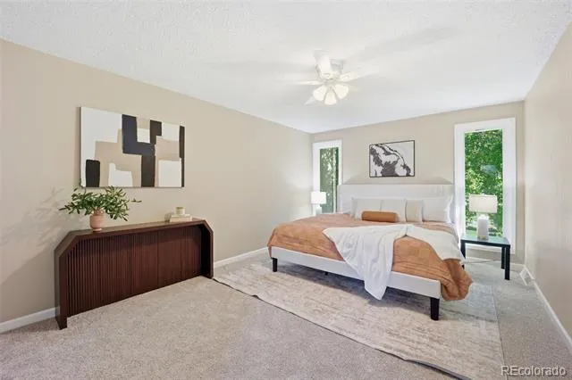 3085 S Macon Circle Aurora, CO 80014