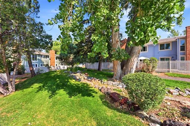 3085 S Macon Circle Aurora, CO 80014