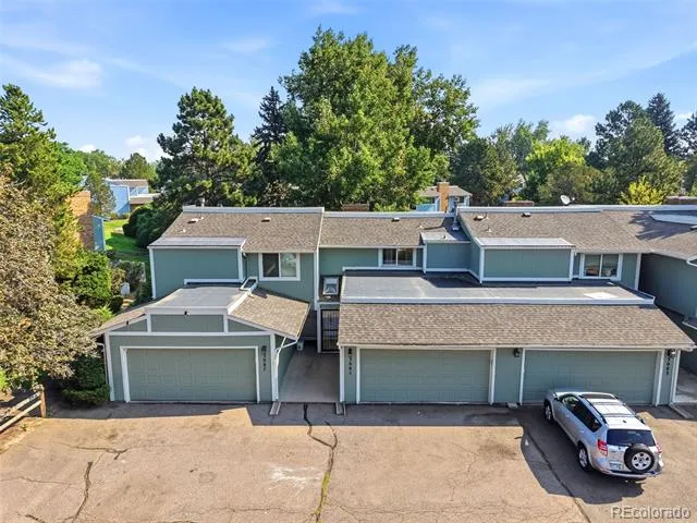 3085 S Macon Circle Aurora, CO 80014