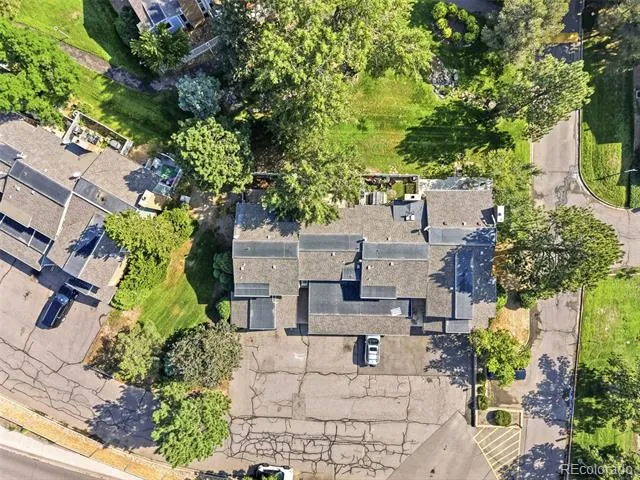 3085 S Macon Circle Aurora, CO 80014