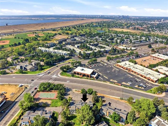 3085 S Macon Circle Aurora, CO 80014