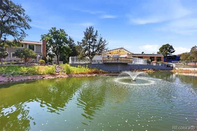 3085 S Macon Circle Aurora, CO 80014