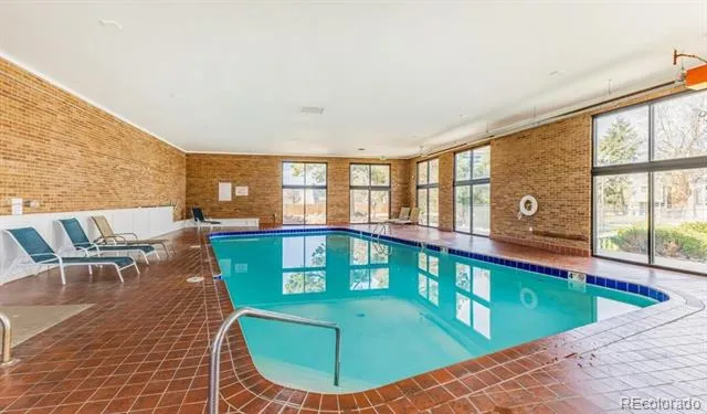 3085 S Macon Circle Aurora, CO 80014