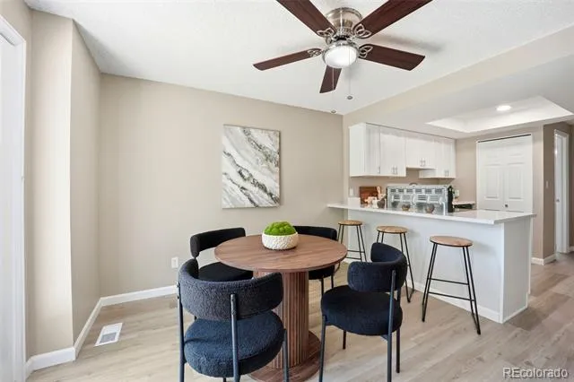 3085 S Macon Circle Aurora, CO 80014