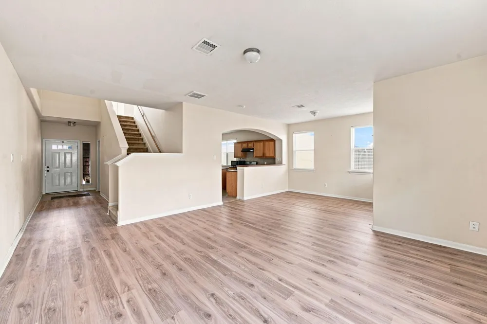 822 Forest Thicket Lane Houston, TX 77067