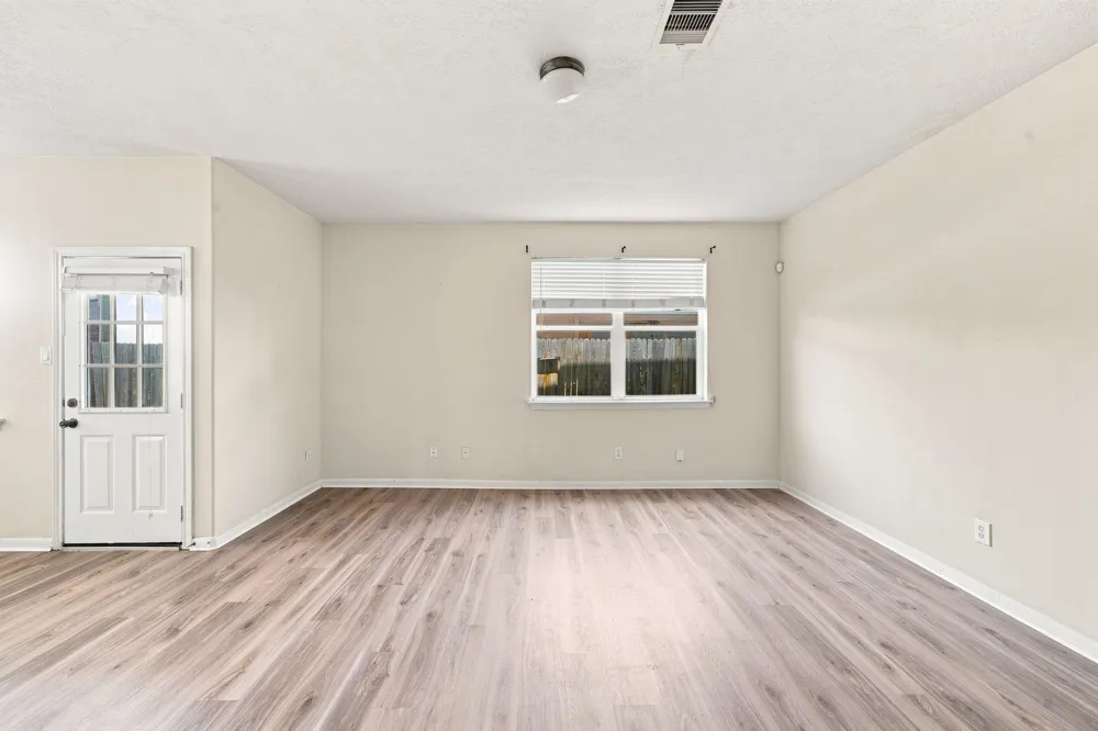 822 Forest Thicket Lane Houston, TX 77067