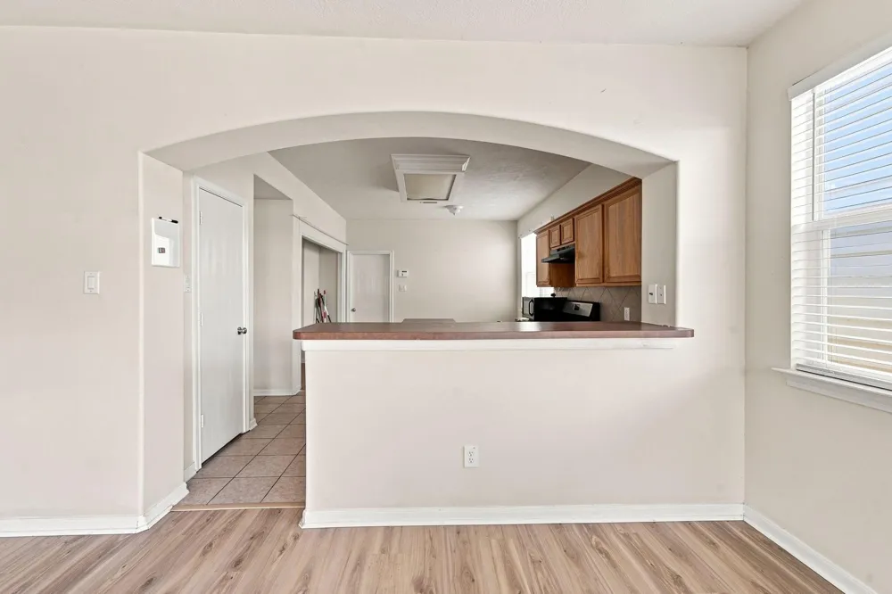 822 Forest Thicket Lane Houston, TX 77067