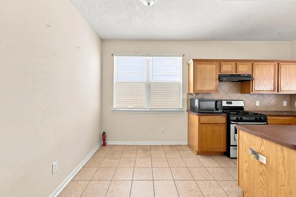 822 Forest Thicket Lane Houston, TX 77067