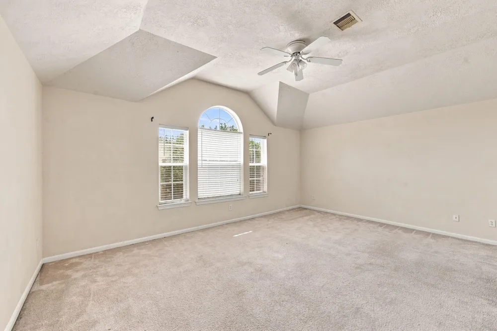 822 Forest Thicket Lane Houston, TX 77067