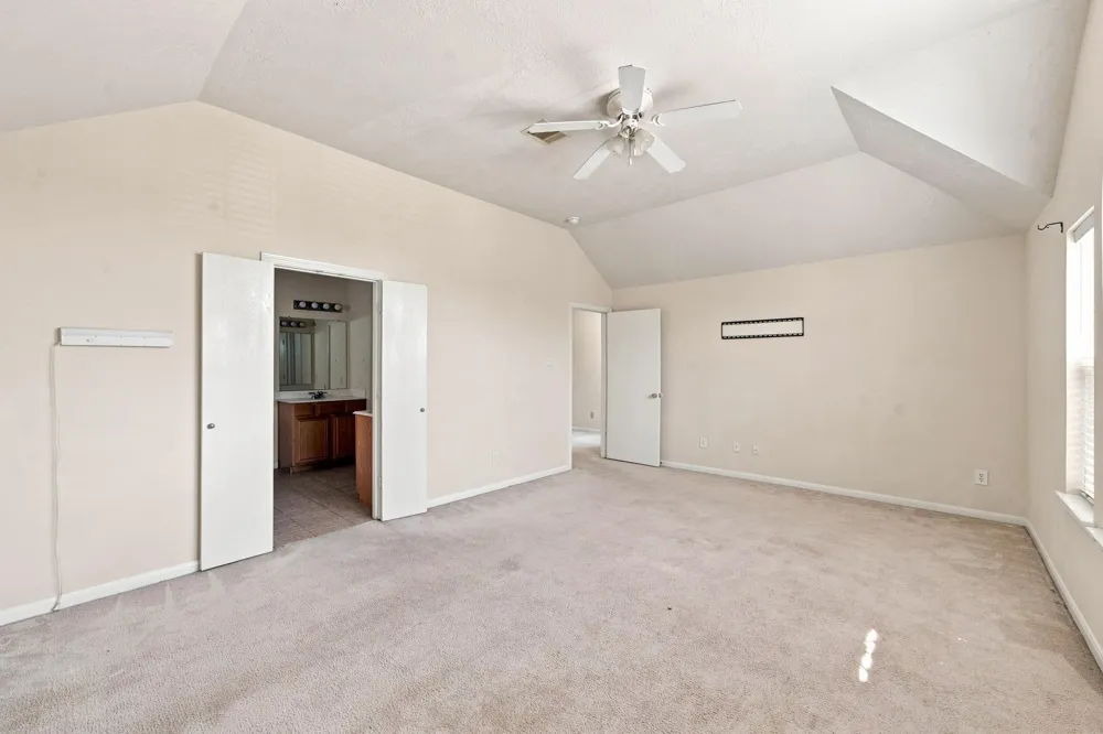 822 Forest Thicket Lane Houston, TX 77067