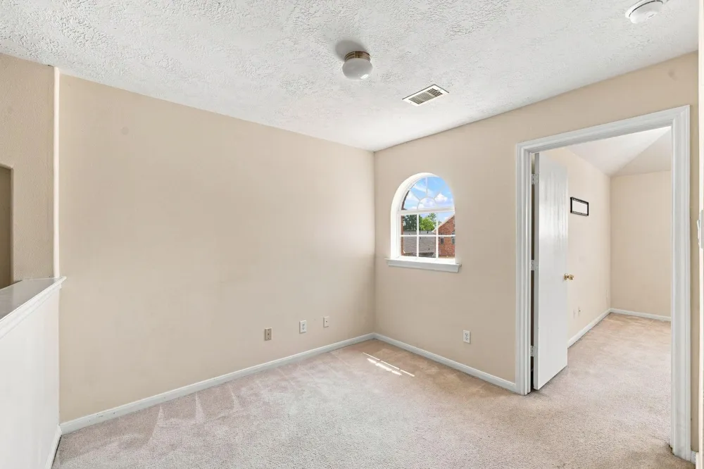 822 Forest Thicket Lane Houston, TX 77067