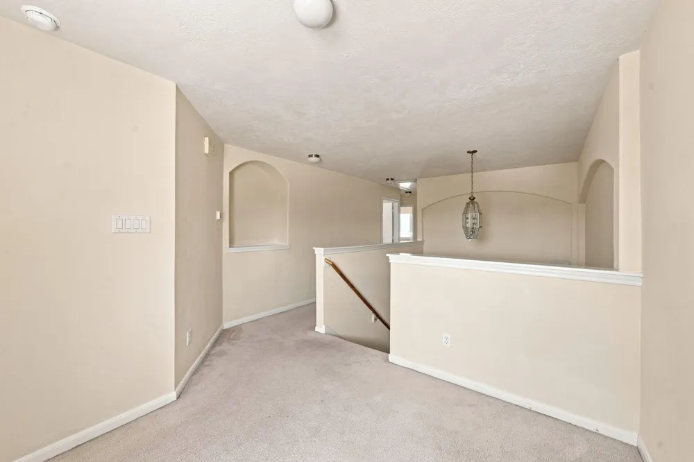 822 Forest Thicket Lane Houston, TX 77067