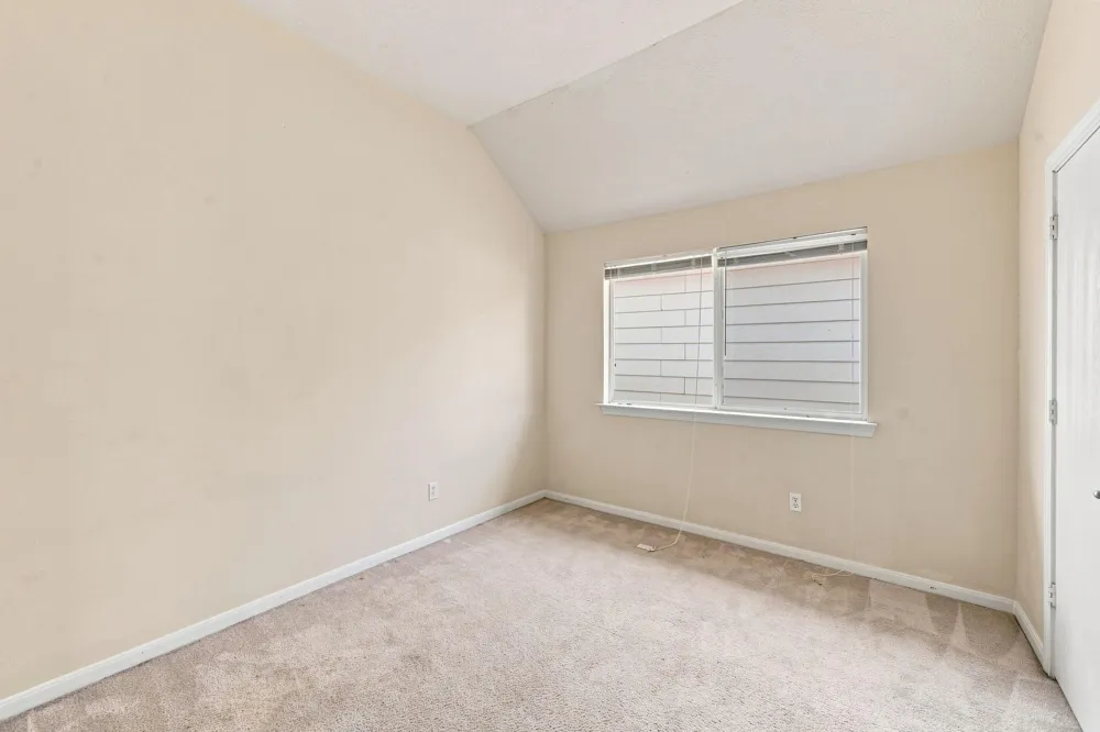822 Forest Thicket Lane Houston, TX 77067