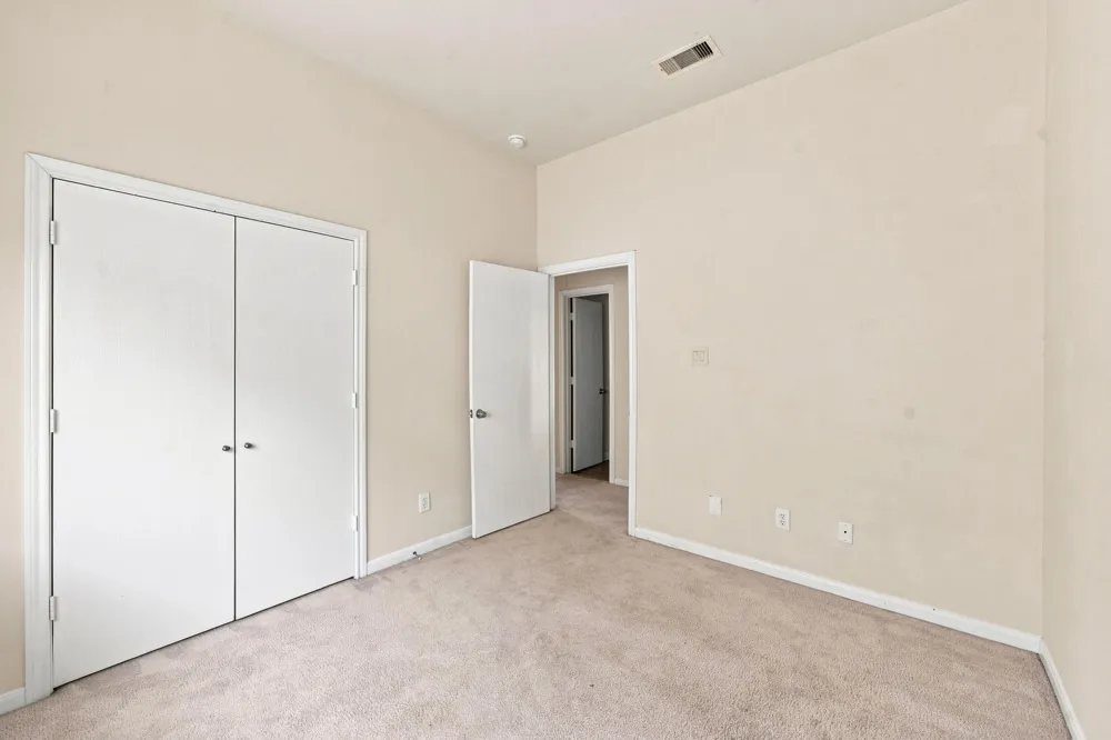 822 Forest Thicket Lane Houston, TX 77067