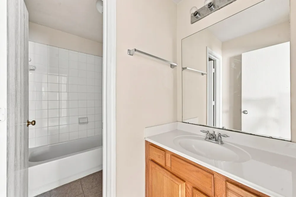 822 Forest Thicket Lane Houston, TX 77067