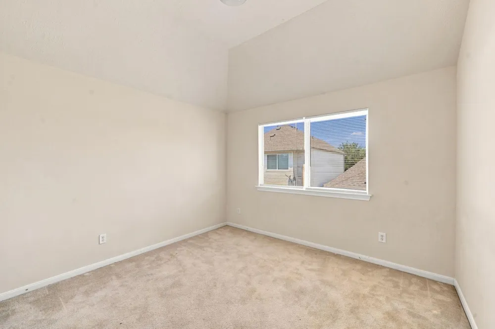 822 Forest Thicket Lane Houston, TX 77067