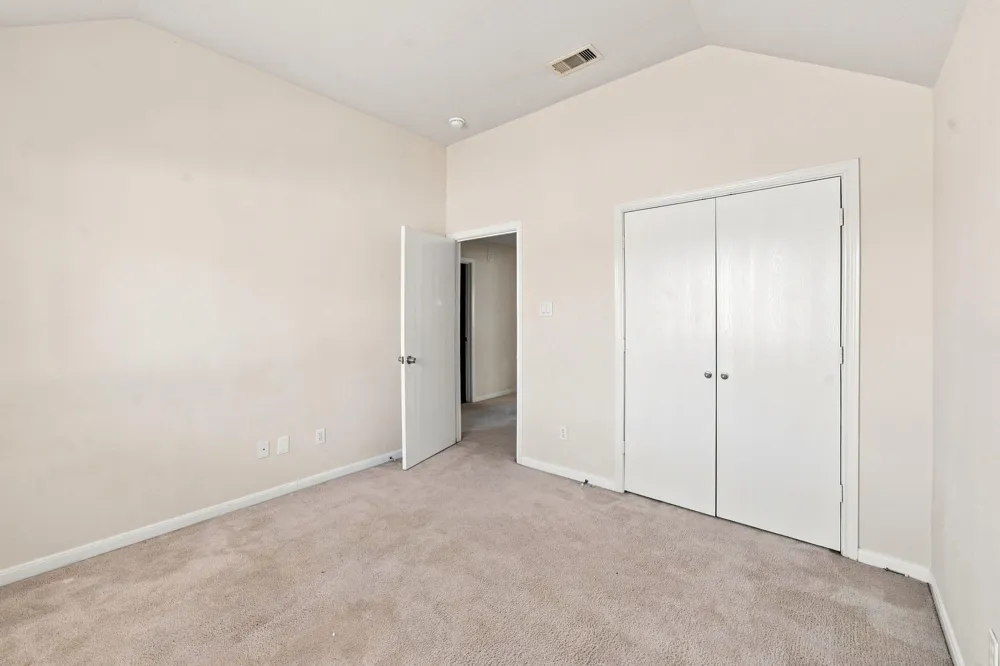 822 Forest Thicket Lane Houston, TX 77067