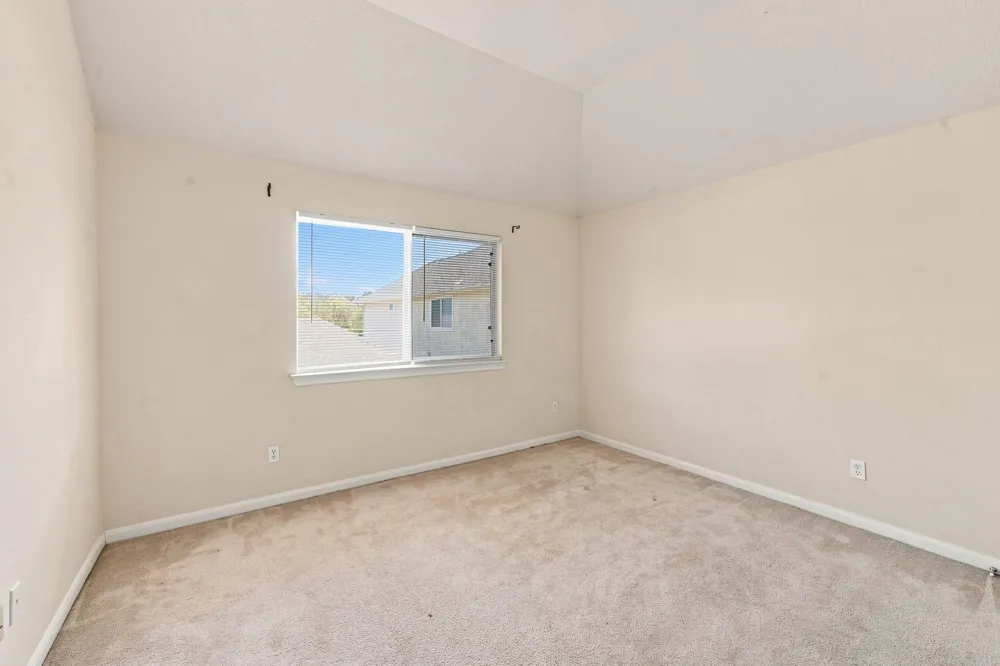 822 Forest Thicket Lane Houston, TX 77067