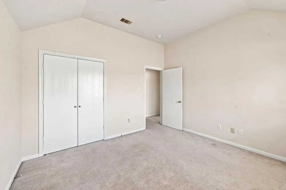 822 Forest Thicket Lane Houston, TX 77067