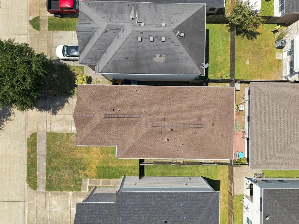 822 Forest Thicket Lane Houston, TX 77067