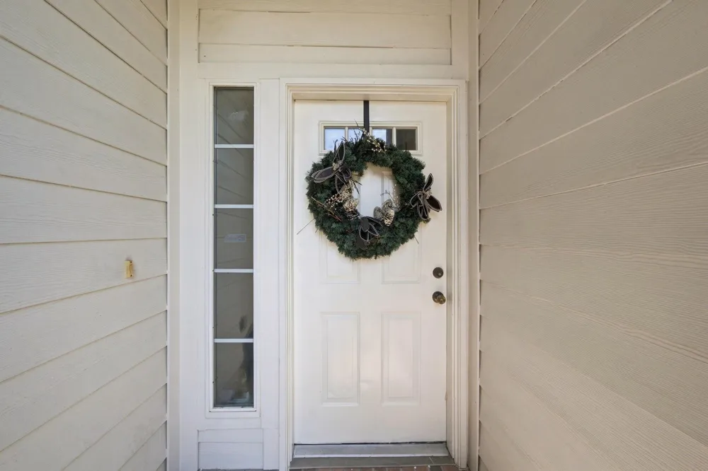 822 Forest Thicket Lane Houston, TX 77067