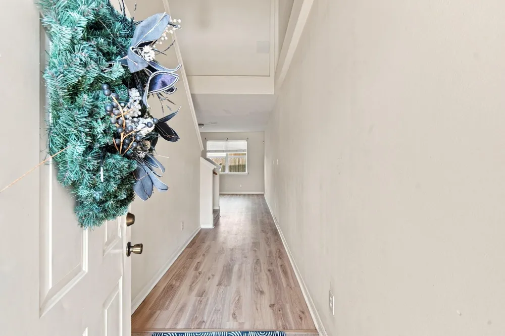 822 Forest Thicket Lane Houston, TX 77067