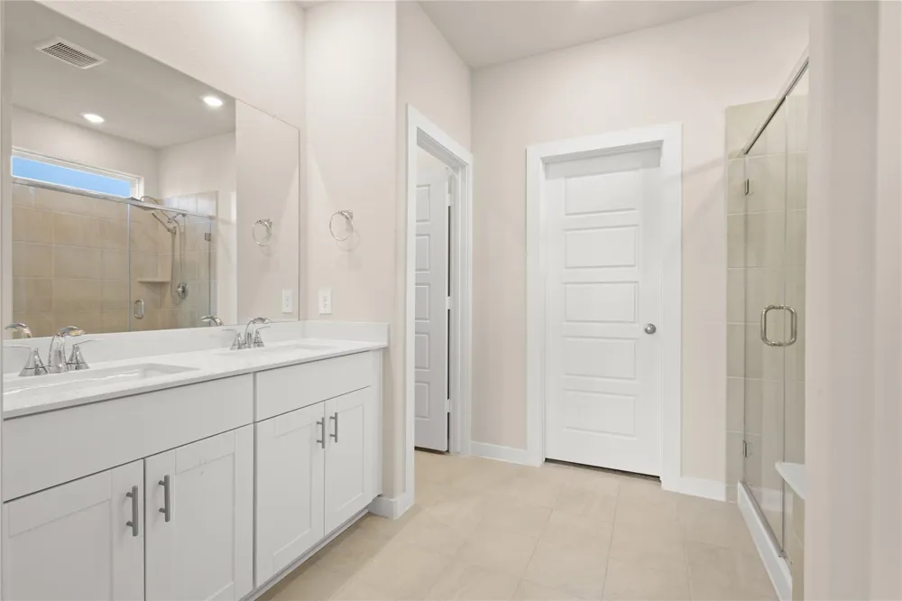 2619 Cactus Ranch Lane Crosby, TX 77532