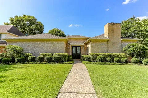 13102 Wickersham Lane