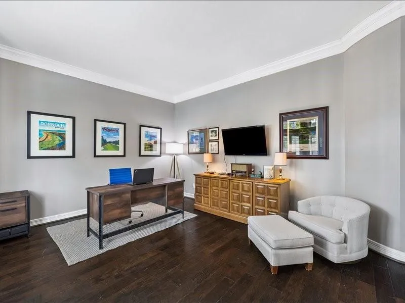 9007 Avebury Stone Circle Missouri City, TX 77459