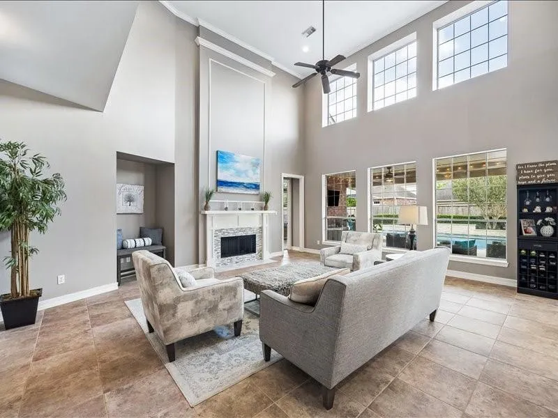 9007 Avebury Stone Circle Missouri City, TX 77459