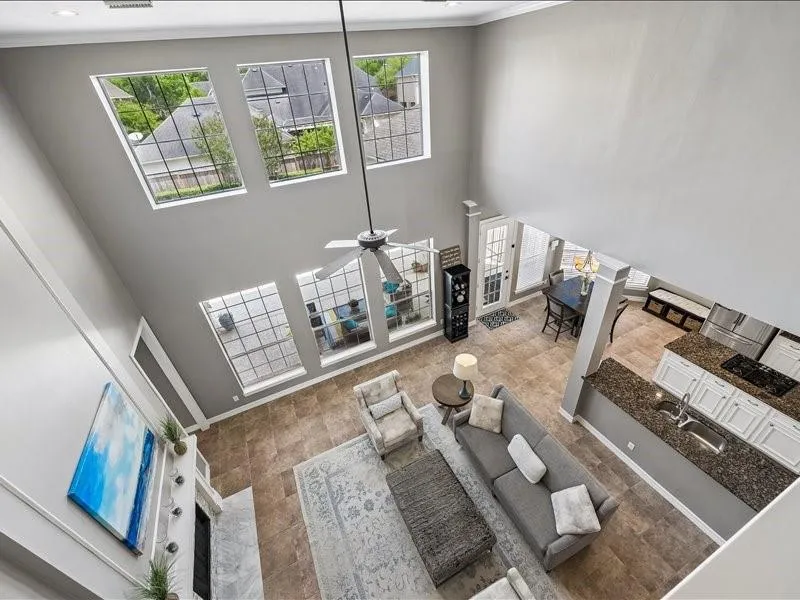 9007 Avebury Stone Circle Missouri City, TX 77459