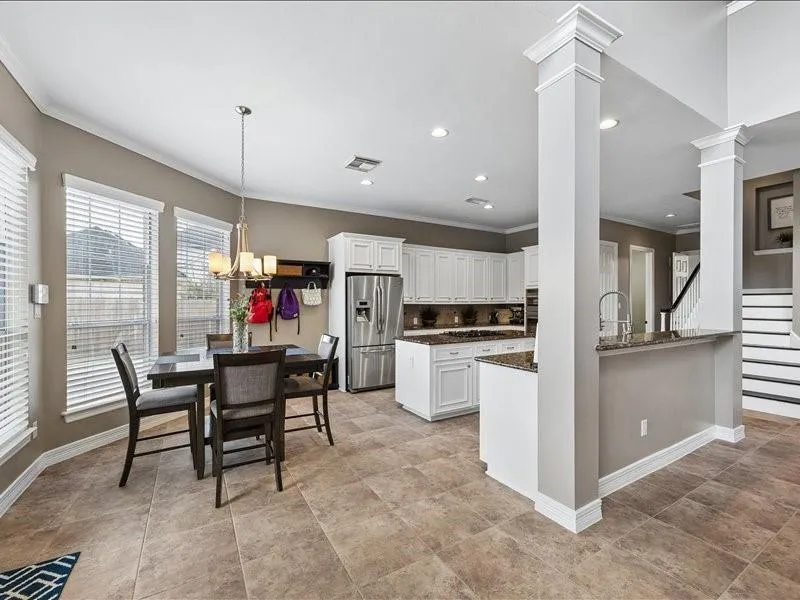 9007 Avebury Stone Circle Missouri City, TX 77459